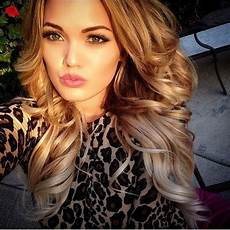 Current Hairstyle Trends For Hair by Most Popular Ombre Hair Color Hairstyling Trends 2018 2019 Current Hairstyle Trends For Hair