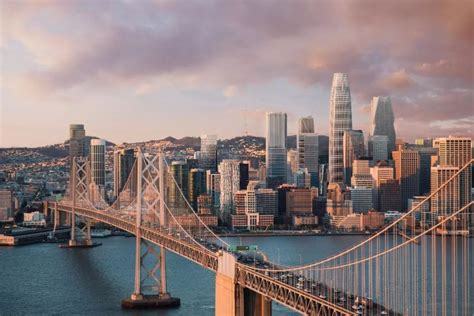 建筑大师西萨 · 佩里新作首发：旧金山第一高楼，融合 11 种交通系统！