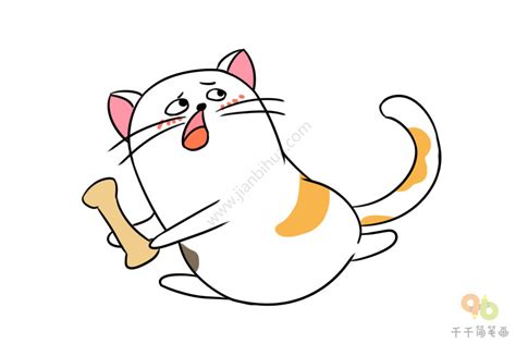 惊恐简笔画 的图像结果