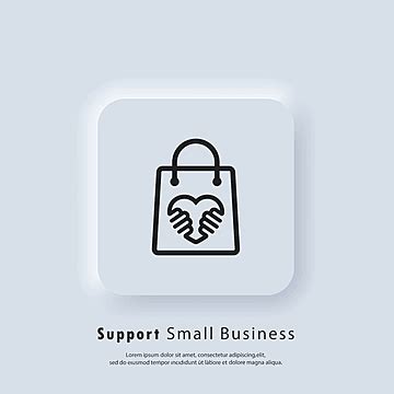 Small Business PNG 的图像结果