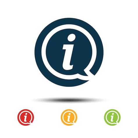 Information Logo 的图像结果