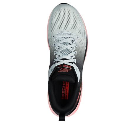Buy Skechers Go Run Collection For Men, Women & Kids Online | Skechers ...