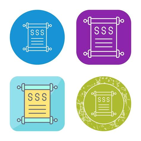 History Vector Icon 的图像结果