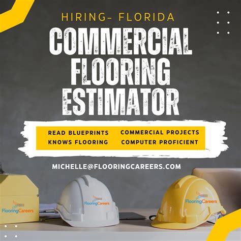 #flooringcareers #estimating #estimator #procore #bluebeam # ...