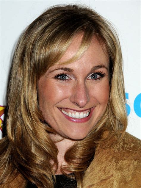 Jennifer Ann Wilson Pictures - Rotten Tomatoes