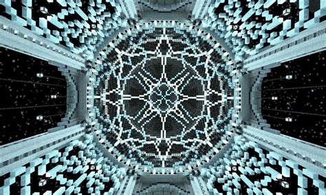 Image result for Cool Minecraft Mods Java