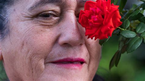 Patients in need get free vision-saving eye care from Boca firm