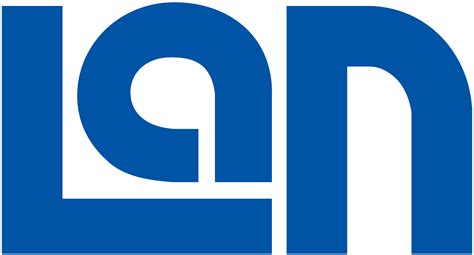 Exhibitors | UESI Pipelines Conference