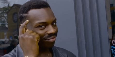 Welp... guess I can die now. : r/Eve