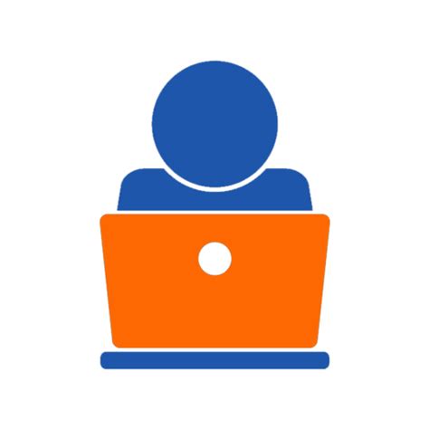 Sardar Patel College