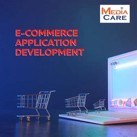 Web Service JavaScript 的图像结果