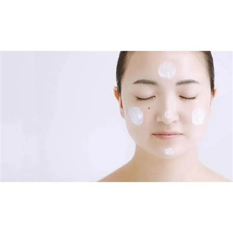 10 Best Japanese Milky Lotions For Smooth And Radiant Skin – Japanese Taste