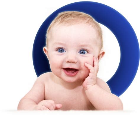 Child's Love - Smiling Baby 2 - Baby Posters | OshiPrint.in