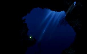 Image result for Deep Sea for Mosaic