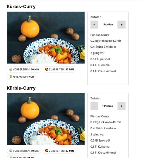 JavaScript Selector 的图像结果