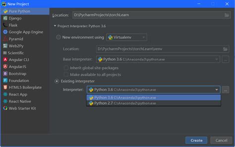 Python Import Torch Windows 的图像结果