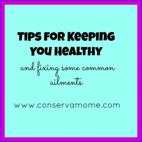 how does sleep keep you healthy