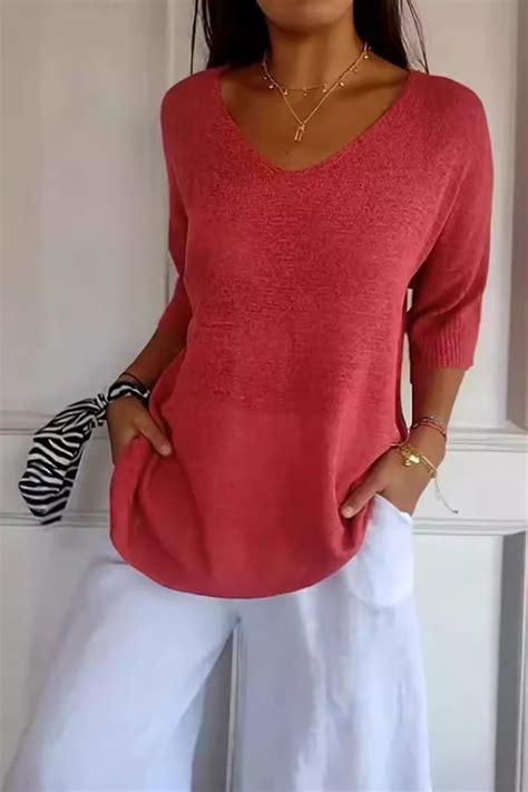 Clothes 的图像结果