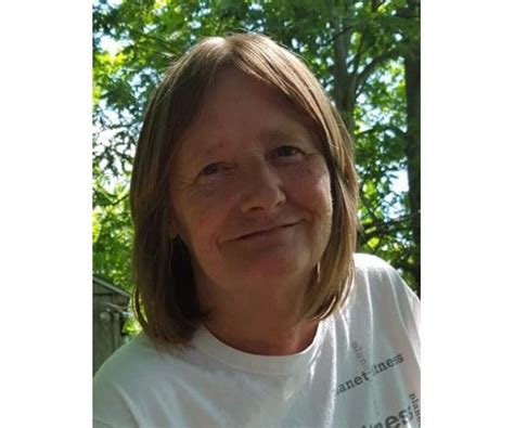 June A Avery Obituary (2024) - Westfield, MA - Firtion Adams Funeral ...