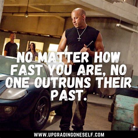 Fast And Furious Motivational Quotes at Katie Mueller blog