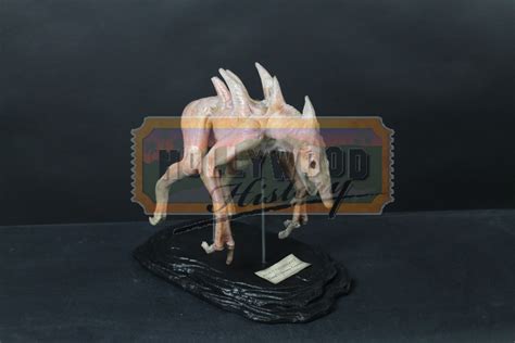 Image result for Alien Covenant David's Experiments