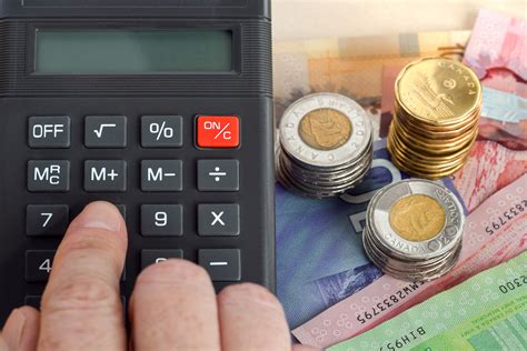 Five useful tax return credits