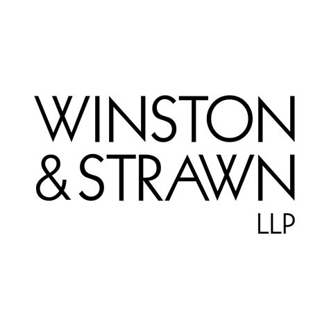Regulation FD Quick Reference Guide | Winston & Strawn