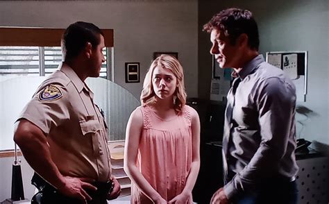 His Secret Past (2016)