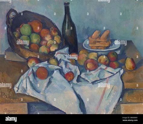 French dessert history hi-res stock photography and images - Alamy