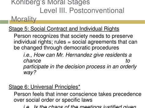 Conventional Morality Examples 的图像结果