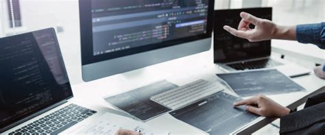 App Development Software 的图像结果