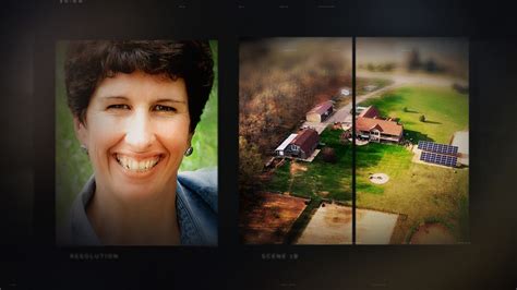 Watch Dateline Season 29, Episode 45: Window of Opportunity | Peacock