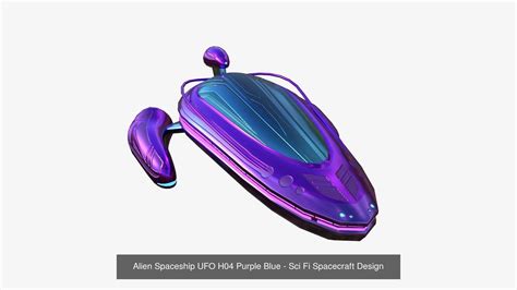 Alien Spaceship 的图像结果