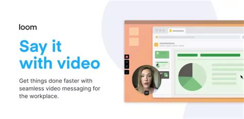 13 Best Webcam Recorders for Windows 10 [2026] – Movavi