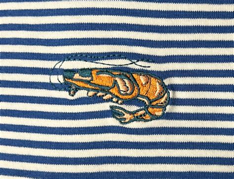 Pimp Shrimp Clothing