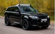 Wallpaper Of Range Rover Sport by Range Rover Sport 2016 Wallpapers Wallpaper Cave Wallpaper Of Range Rover Sport