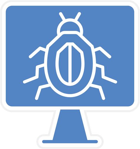 Computer Virus 的图像结果