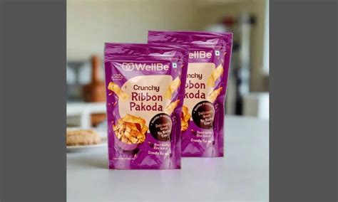 Best Eco-Friendly Diwali Gifting Ideas for Corporate Clients and ...