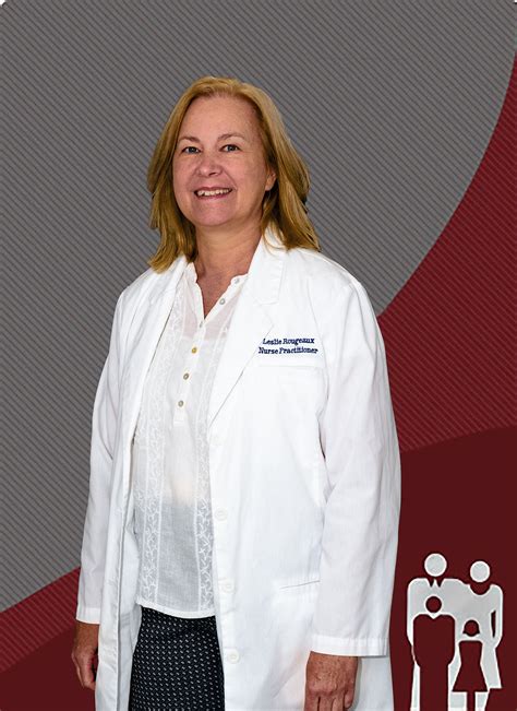 Providers | Green and Seidner Family Practice Associates