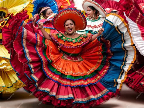 Mexican Culture Traditions