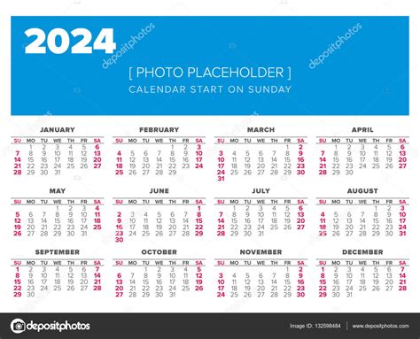 【名入れ印刷】NK-511 卓上・ビジネスプラン 2024年カレンダー カレンダー : ノベルティに最適な名入れカレンダー