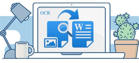 Image result for OCR Software Tutorial