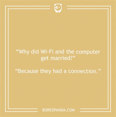 My Computer On Your Computer Joke 的图像结果