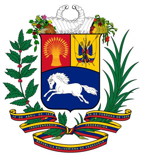 List of Venezuela state legislatures - Wikipedia - list of legislatures