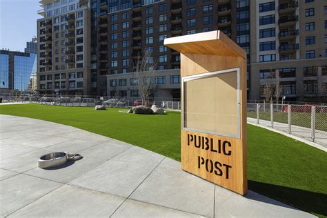 Mara Stokke Graphic Design