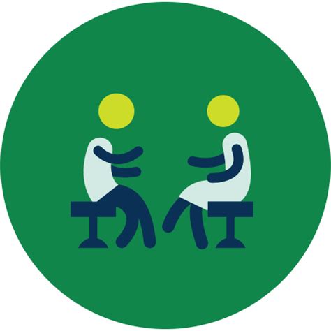 Products | Pearson Clinical Assessment India