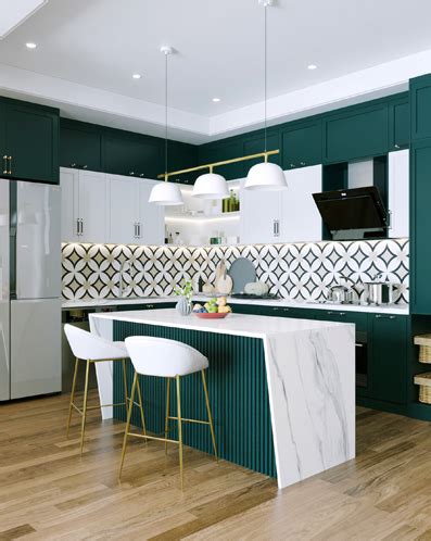 Homzinterio- Best interior Designers in Bangalore