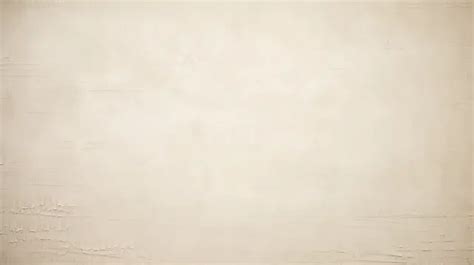 Image result for Blog Post Menu