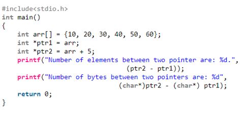 Programming in C: geeks