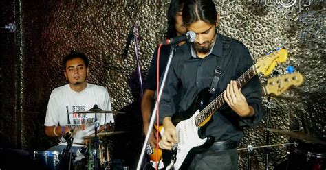 Tune In Tuesdays At Swig | WhatsHot Pune